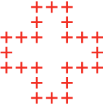 Logo-Schweizerkreuz